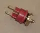 Remeha-Temperatursensor-HL-S101005 gallery number 1
